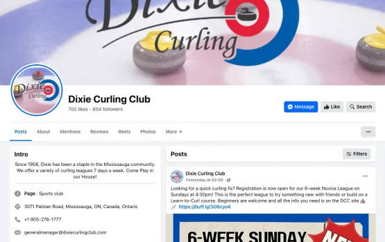 -20-Facebook-11-14-2024_07_08_PM