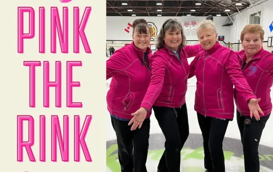 464636495_1353807438920642_1799257323231023334_n